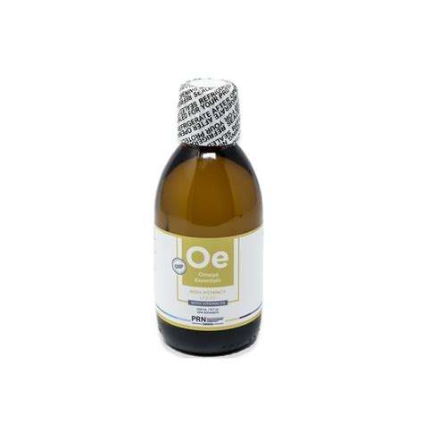 prn omega 3 dry eye liquid